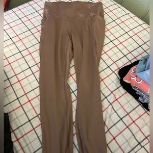 All in motion leggings